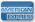 americanexpress