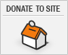 donate icon