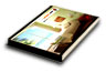 ebook