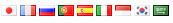 Translations