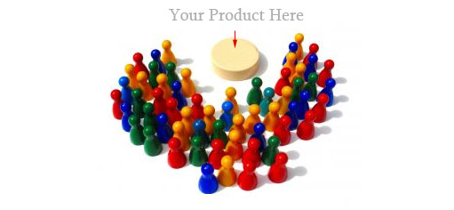 yourproduct