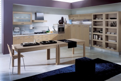 black and white kitchen cabinets. If your kitchen cabinets are