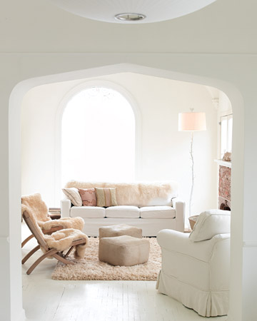 white living room design, living room designs, living room photos, living room ideas,living room designs