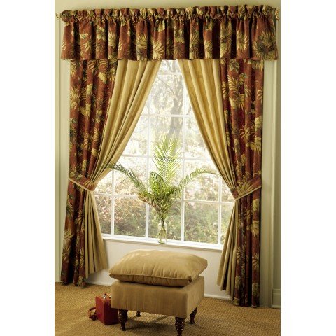 Designbedroom on Beautiful Curtains  Bedroom Curtains  Window Curtains