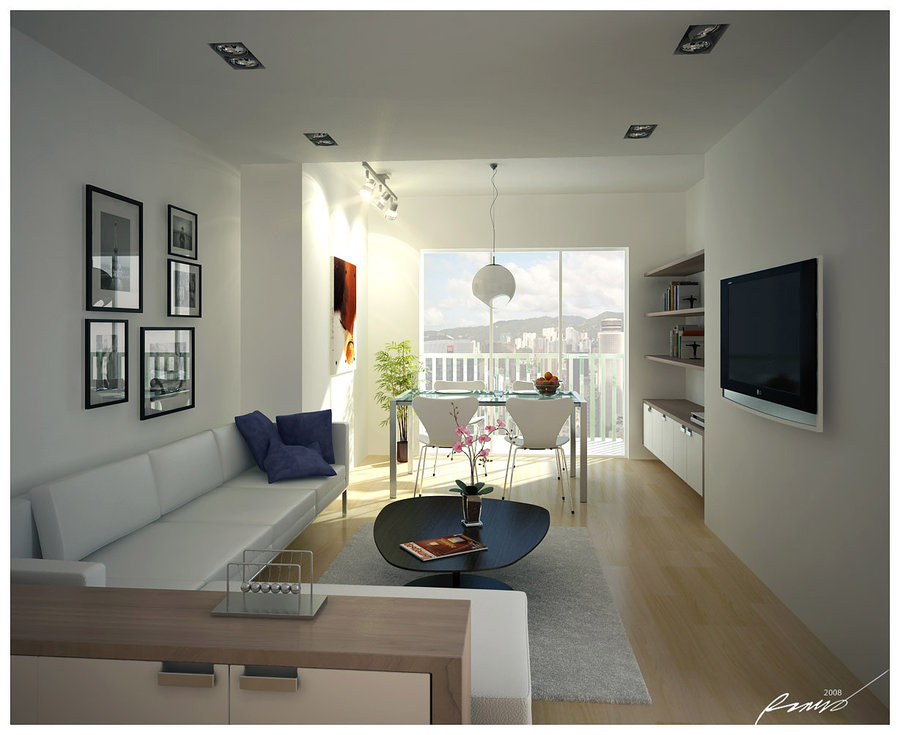 white living room design, living room designs, living room photos, living room ideas,living room designs