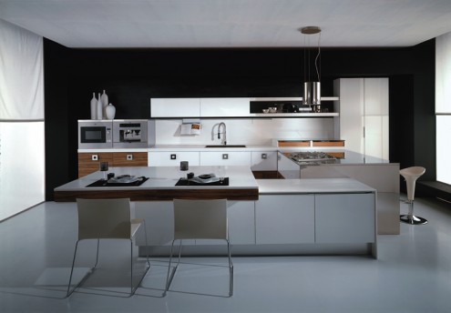 9kitchen-cabinets-dali-g italian style kitchens