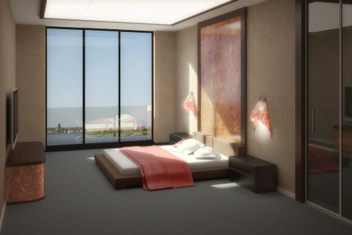 decoration designs bedroom design ideas