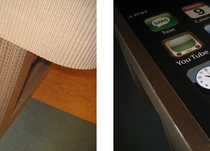 iphone-table-2
