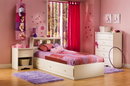 painting ideas for kids rooms. kids room