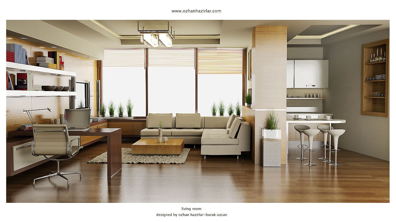 http://www.home-designing.com/wp-content/uploads/2008/10/living_room3_by_ozhan.jpg