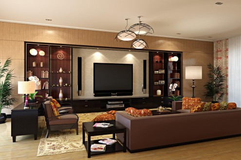 Design Small Living Room on Interior Design   Living Room Designs Accessories   Small Living