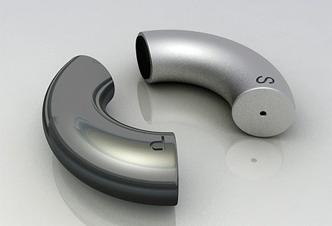 magnetic_salt