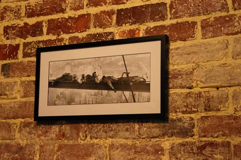 pictures for interior decorating