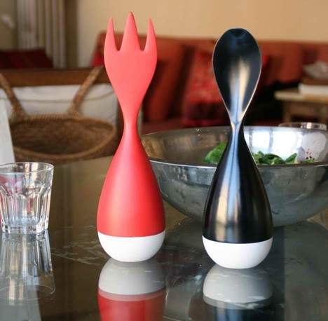 spoonfork1