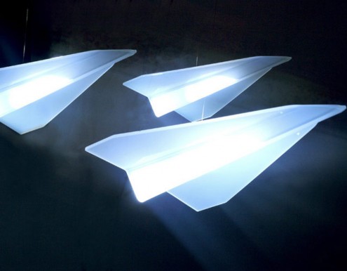 22paperplane-495x386