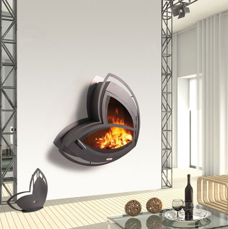    arkiane-fireplace-ic