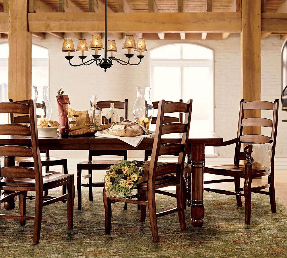 Dining Room on Dining Room Inspiration     Set 4