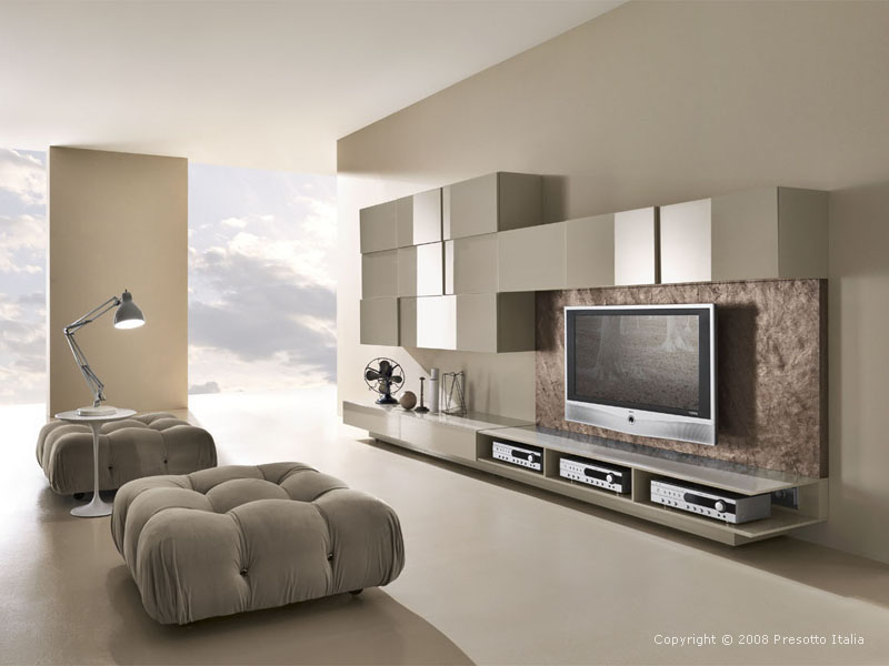 Incredible Modern Living Room 800 x 600 · 61 kB · jpeg