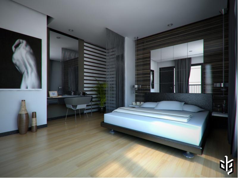 http://www.home-designing.com/wp-content/uploads/2008/12/mr__faisal_bedroom_by_deguff.jpg