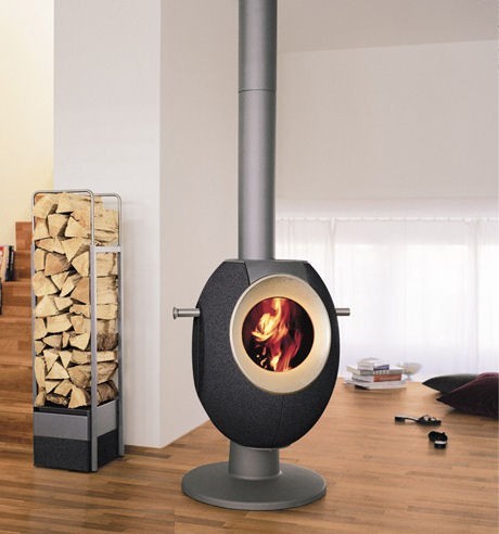    tonwerk-wood-stove-t