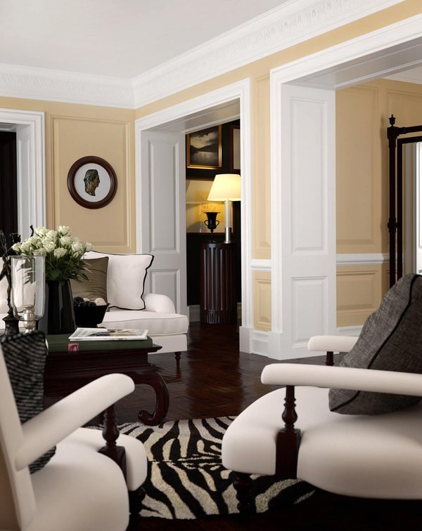 home interior design living room | Home Decorating Ideas