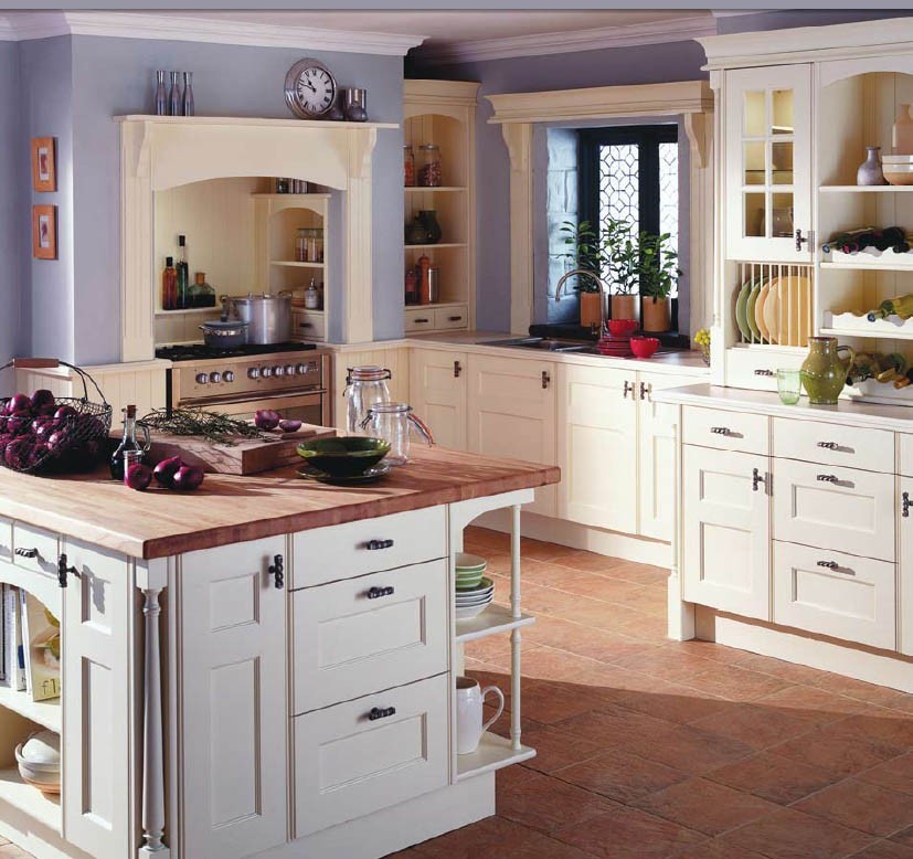 http://www.home-designing.com/wp-content/uploads/2009/02/country-kitchens_0000_layer-10.jpg