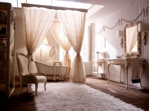 Italian Decor That Suits The Italian Lifestyle Italian Decor 5 Steps to a