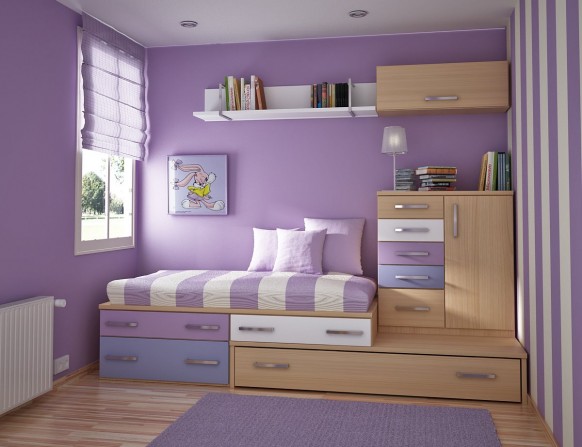 kids room violet kids room violet