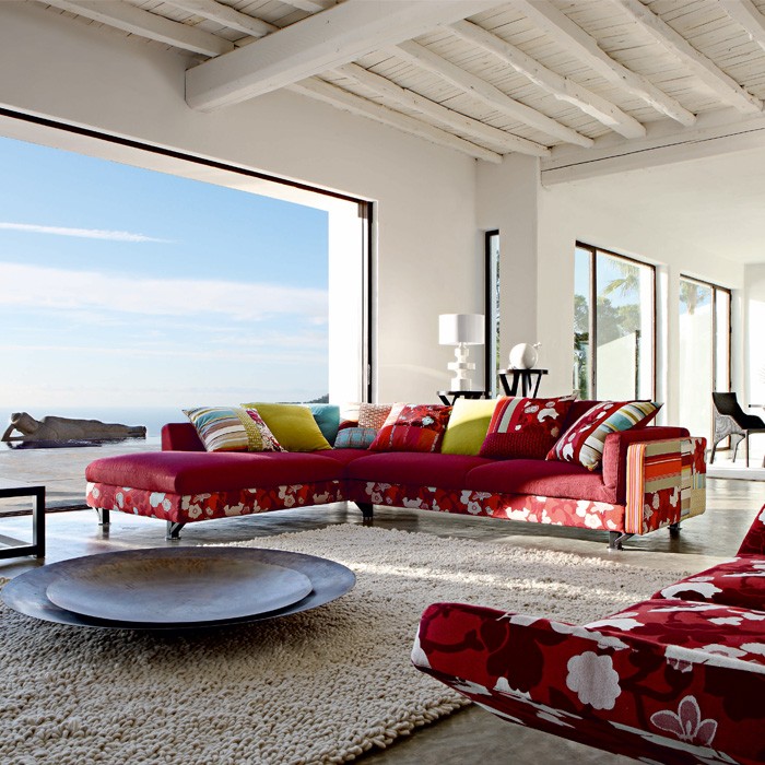 Contemporary Interior Design Contemporary Interior Design