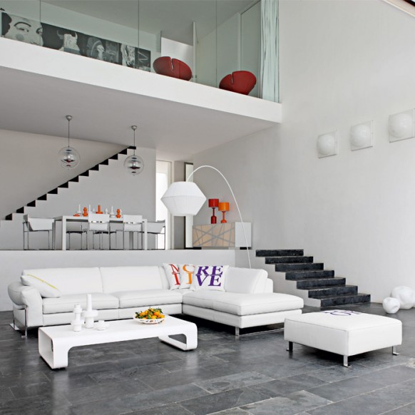  modern-living-room5-