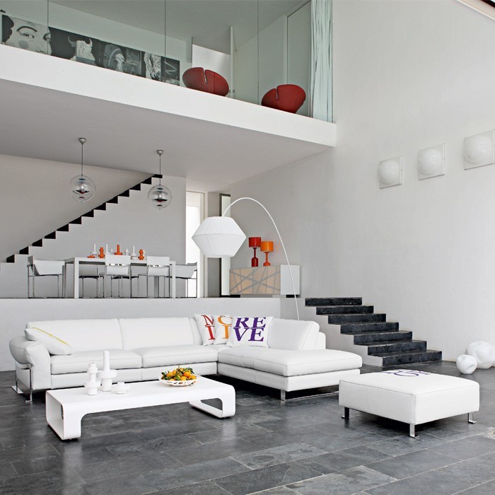 Luxury Living Rooms Ideas Luxury Living Rooms Ideas