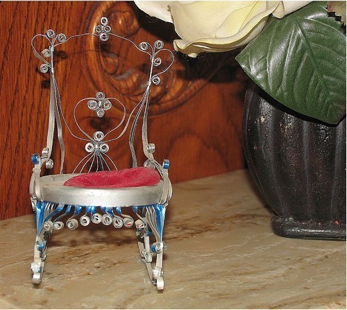 soda-can-chairs soda-can-chairs