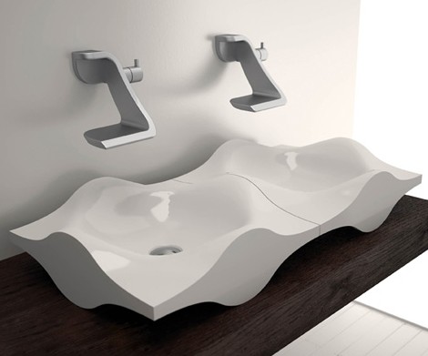 http://www.home-designing.com/wp-content/uploads/2009/04/bandini-ocean-sink.jpg