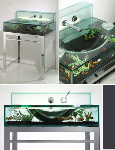 http://www.home-designing.com/wp-content/uploads/2009/04/basin-aquarium.jpg