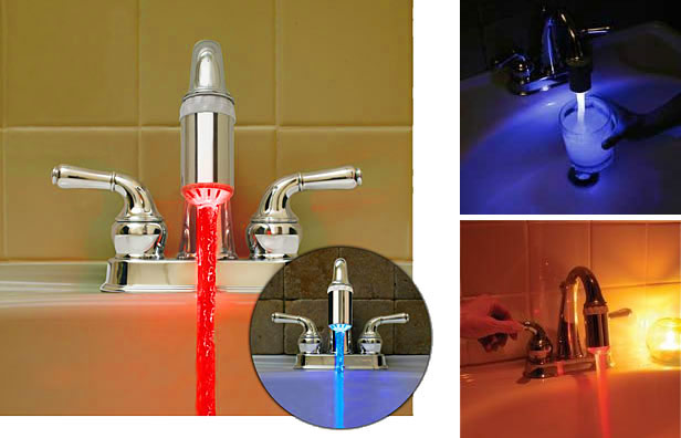 http://www.home-designing.com/wp-content/uploads/2009/04/faucet_light2.jpg