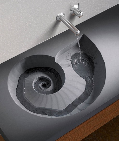   !! hightech-washbasin-a