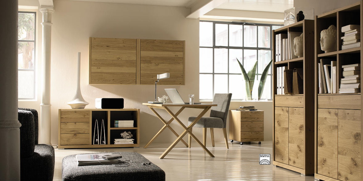 Loft Design Ideas Living Room