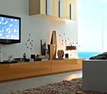 modern-tv-wall-unit