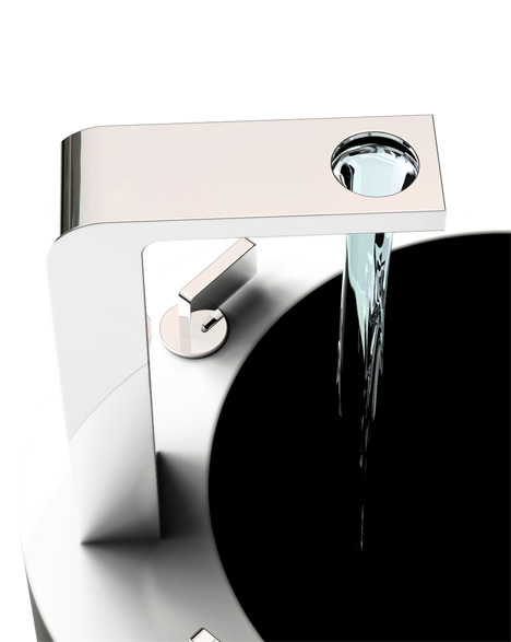 http://www.home-designing.com/wp-content/uploads/2009/04/ring-faucet.jpg