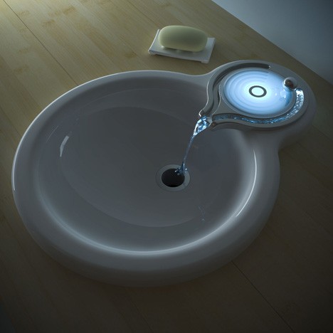 http://www.home-designing.com/wp-content/uploads/2009/04/ripple_faucet2.jpg