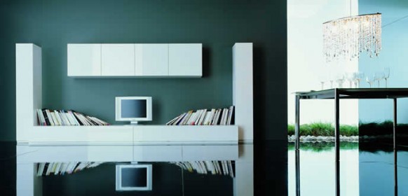 sexy wall units 