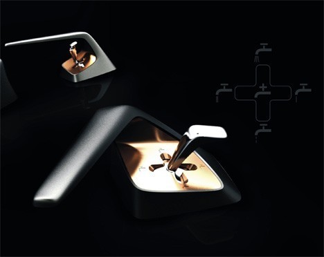 http://www.home-designing.com/wp-content/uploads/2009/04/shifter-auto-faucet2.jpg