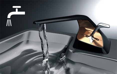   !! shifter-auto-faucet3