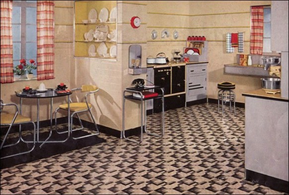 1935-retro-kitchen-f