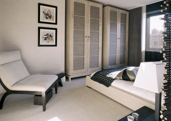   2014 bedroom-design-582x4