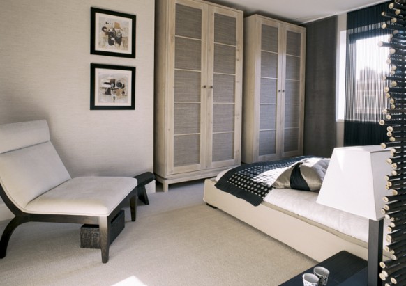 ديكورات الكريستال الابيض 2013 اشكال bedroom-design-582x411.jpg