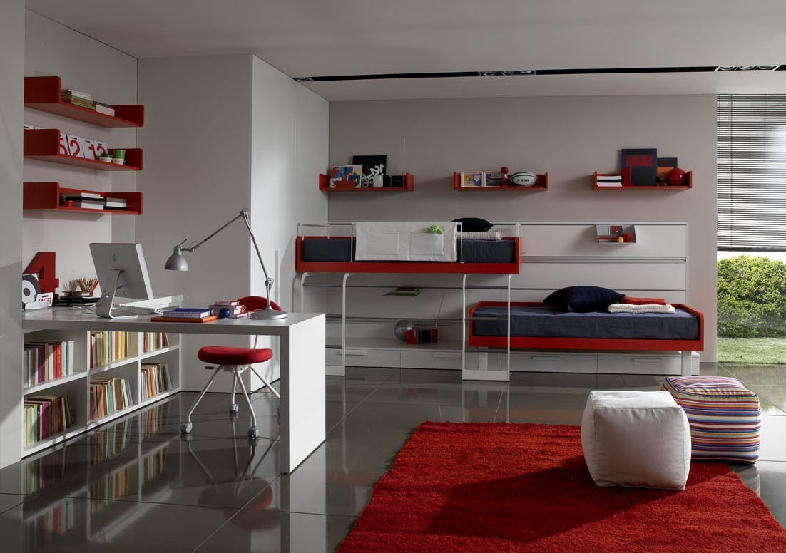 bunk-beds-teen-room.jpg