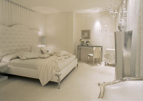 ديكورات الكريستال الابيض 2013 اشكال master-bed-room-582x411.jpg