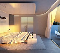 beautiful-bedrooms
