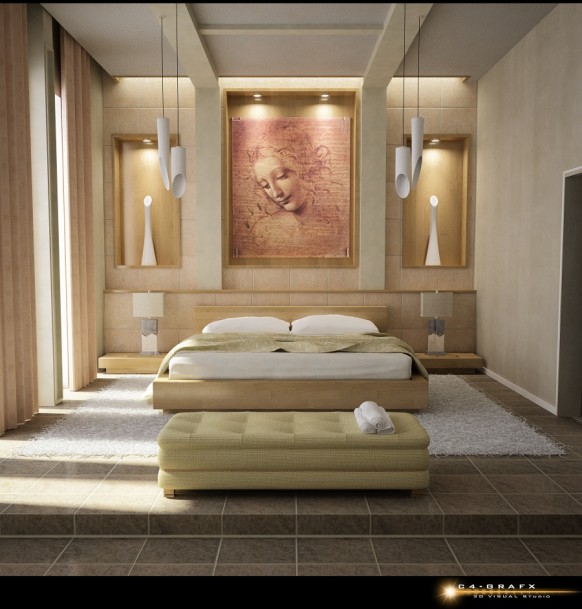 http://www.home-designing.com/wp-content/uploads/2009/06/bedroom-wall-art-582x609.jpg